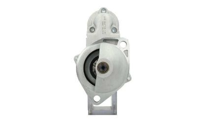 Starter +Line Deutz 4.0 kw