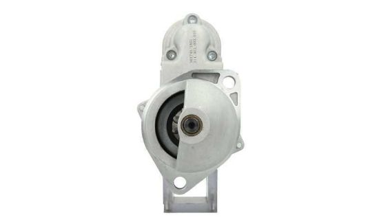 Starter +Line Deutz 4.0 kw