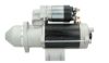 Starter +Line Deutz 4.0 kw