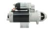 Starter +Line Deutz 4.0 kw