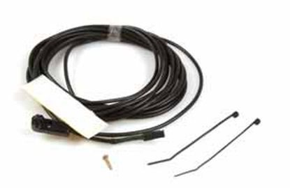 Temperature sensor, auxilliary heater L=5 M, ELEKTR. RU