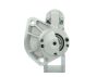 Starter +Line Dodge 1.7 kw