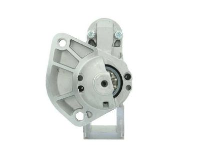 Starter +Line Dodge 1.7 kw
