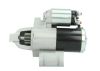 Starter +Line Dodge 1.7 kw