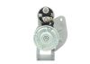 Starter +Line Dodge 1.7 kw