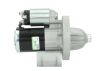 Starter +Line Dodge 1.7 kw