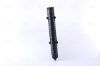 Radiator, engine cooling VW-POLO CLASSIC 99-