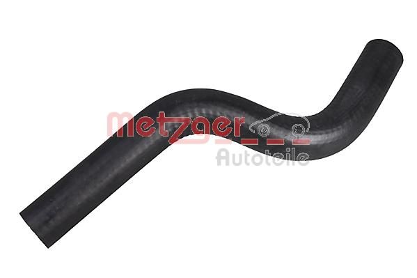 Radiator Hose Chevrolet Radiator Hose Chevrolet