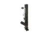 Radiator, engine cooling BMW - 17 11 7 788 903