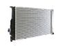Radiator, engine cooling BMW - 17 11 7 788 903