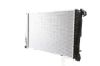 Radiator, engine cooling BMW - 17 11 7 788 903
