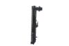 Radiator, engine cooling BMW - 17 11 7 788 903