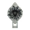 Alternator +Line Case International 120A