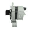 Alternator +Line Case International 120A