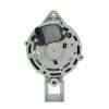 Alternator +Line Case International 120A