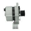 Alternator +Line Case International 120A