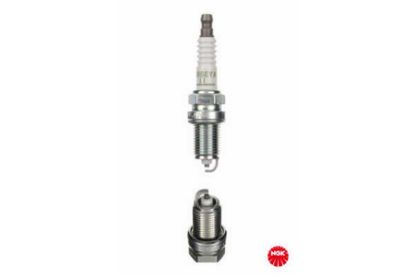 Spark Plug 4073 - TOYOTA - 90098-70056