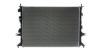 Radiator, engine cooling Ford FOCUS 18-