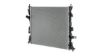 Radiator, engine cooling Ford FOCUS 18-
