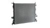 Radiator, engine cooling Ford FOCUS 18-