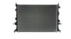 Radiator, engine cooling Ford FOCUS 18-