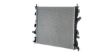 Radiator, engine cooling Ford FOCUS 18-