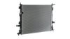 Radiator, engine cooling Ford FOCUS 18-