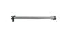 Radiator, engine cooling Ford FOCUS 18-
