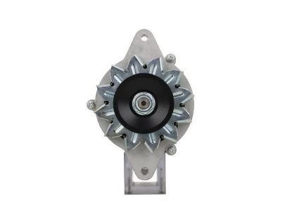 Alternator +Line Toyota 30A