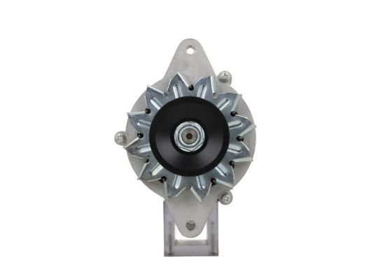 Alternator +Line Toyota 30A