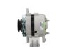 Alternator +Line Toyota 30A