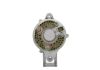 Alternator +Line Toyota 30A