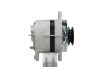 Alternator +Line Toyota 30A