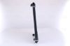 Radiator, engine cooling CITROEN C3 1.4 HDi 02-