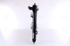 Radiator, engine cooling MITSUBISHI LANCER 2.0 D  07-