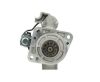 Starter +Line MAN 5.0 kw