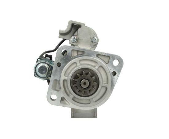 Starter +Line MAN 5.0 kw
