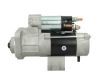 Starter +Line MAN 5.0 kw