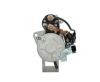 Starter +Line MAN 5.0 kw