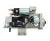 Starter +Line MAN 5.0 kw