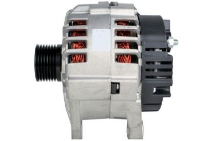 Alternator CA1814IR, 125 A