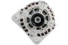 Alternator CA1814IR, 125 A