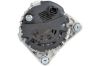 Alternator CA1814IR, 125 A