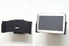 Mobile phone/PDA holder TomTom Via125 tilt