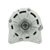 Alternator +Line LR1190-932+