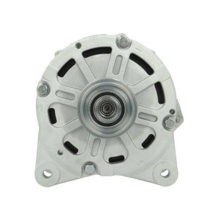 Alternator +Line LR1190-932+