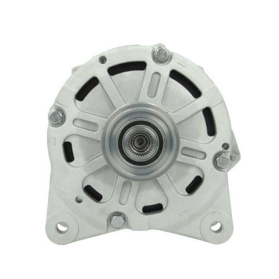 Alternator +Line LR1190-932+
