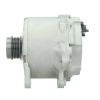 Alternator +Line LR1190-932+