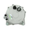 Alternator +Line LR1190-932+