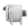 Alternator +Line LR1190-932+